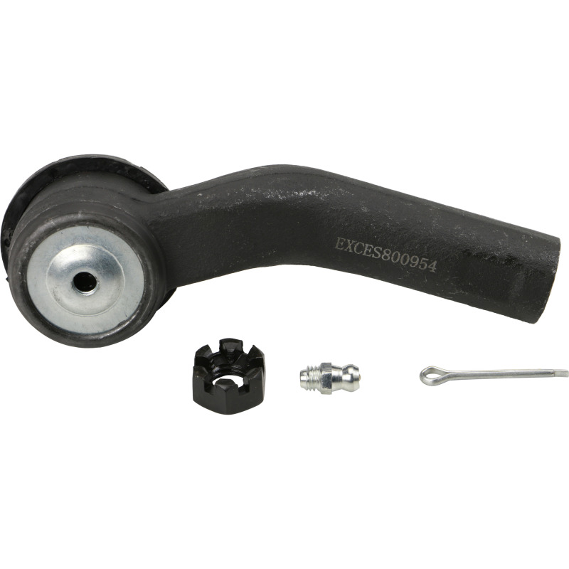 Picture of Moog MOH Tie Rod Ends - ES800954