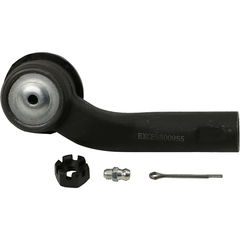 Picture of Moog MOH Tie Rod Ends - ES800955