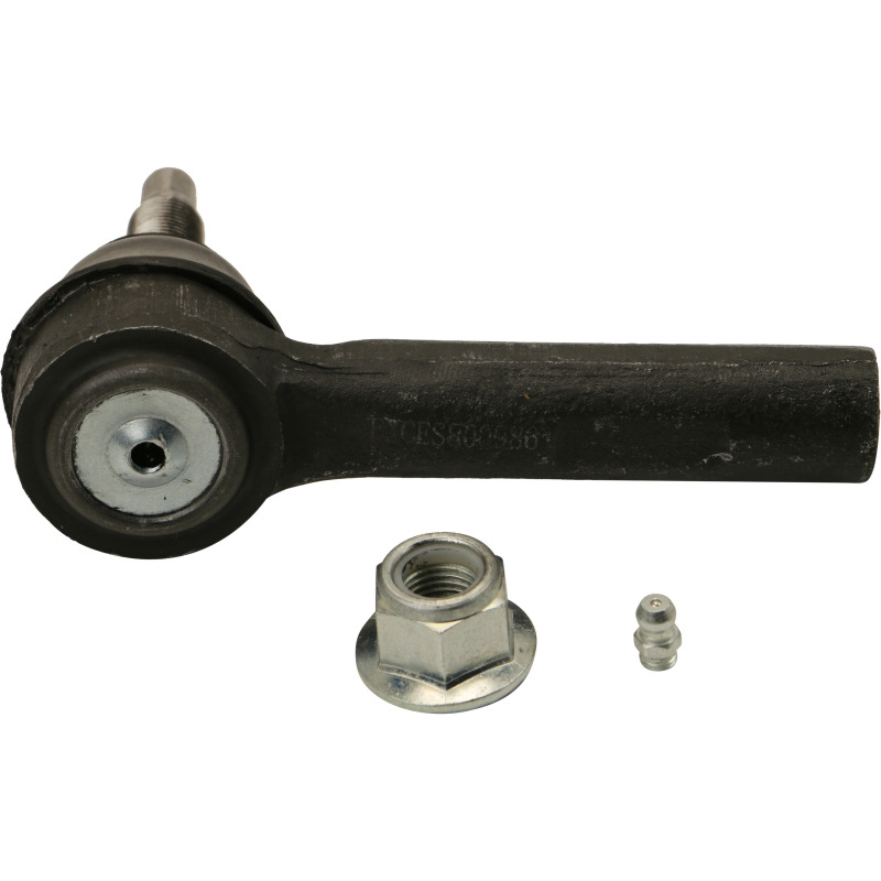 Picture of Moog MOH Tie Rod Ends - ES800986