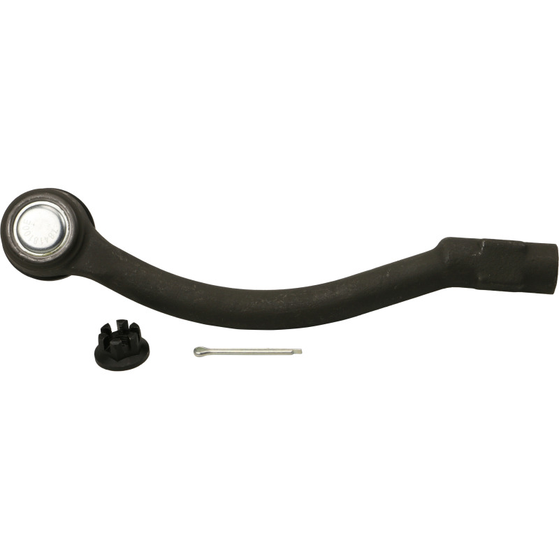 Picture of Moog MOH Tie Rod Ends - ES801074