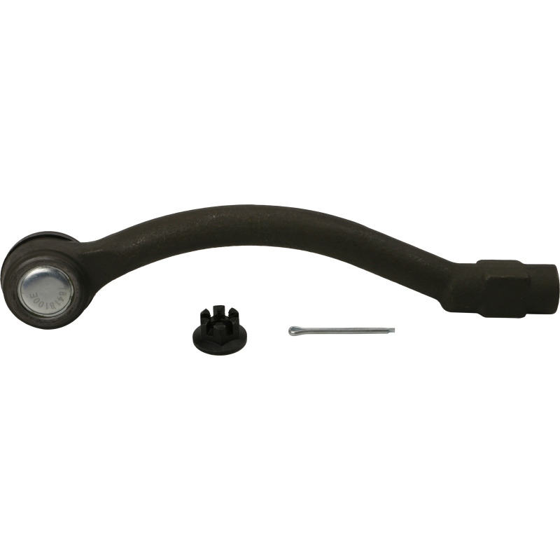 Picture of Moog MOH Tie Rod Ends - ES801075
