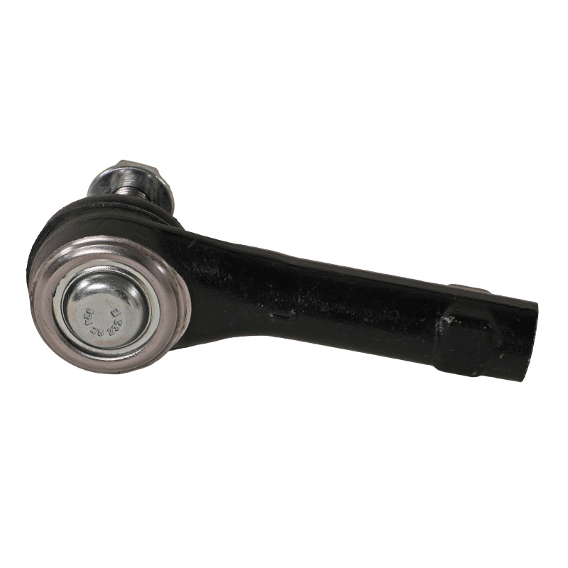 Picture of Moog MOH Tie Rod Ends - ES801380