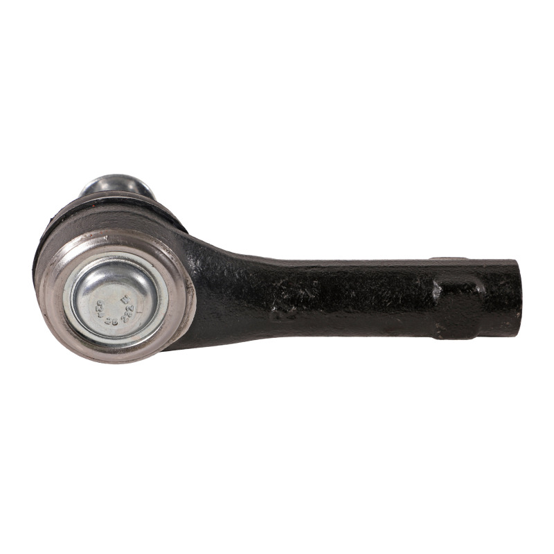 Picture of Moog MOH Tie Rod Ends - ES801381
