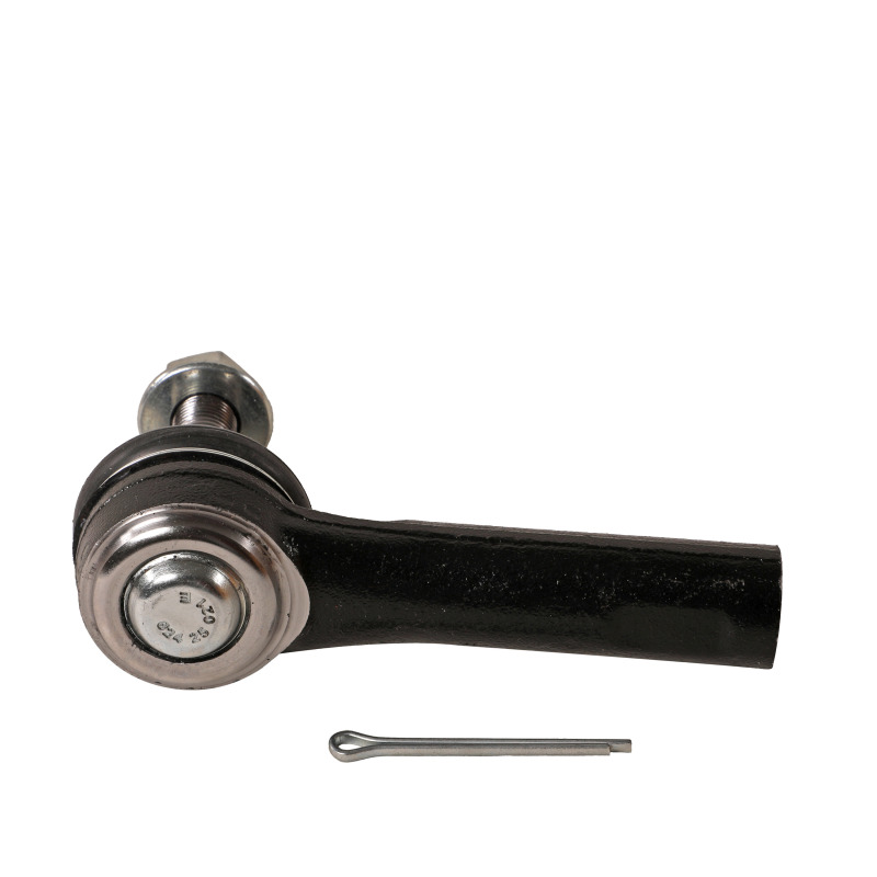 Picture of Moog MOH Tie Rod Ends - ES801390