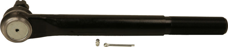 Picture of Moog MOH Tie Rod Ends - ES801391