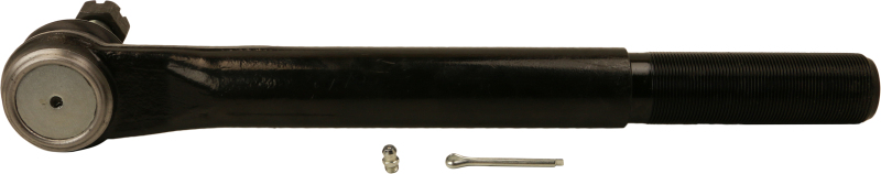 Picture of Moog MOH Tie Rod Ends - ES801392
