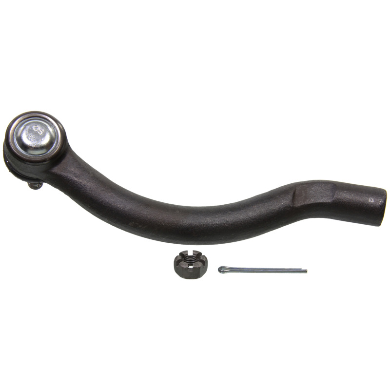 Picture of Moog MOH Tie Rod Ends - ES80287