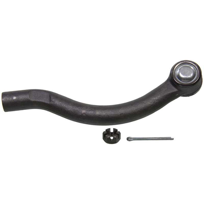 Picture of Moog MOH Tie Rod Ends - ES80288
