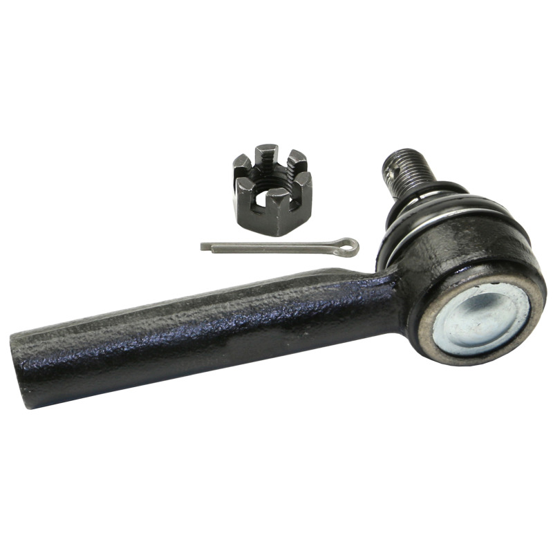Picture of Moog MOH Tie Rod Ends - ES80378