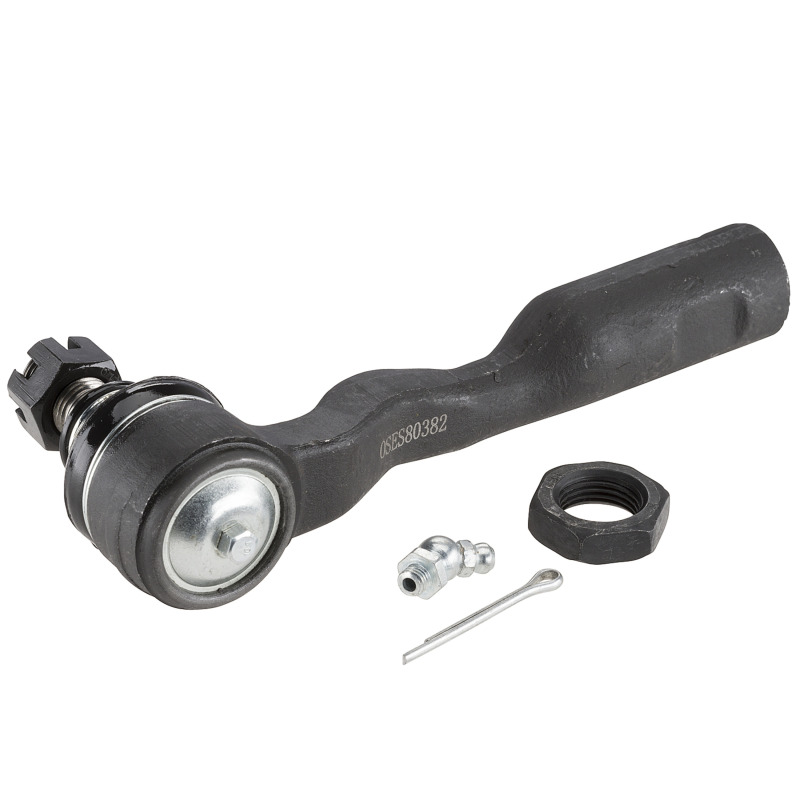 Picture of Moog MOH Tie Rod Ends - ES80382