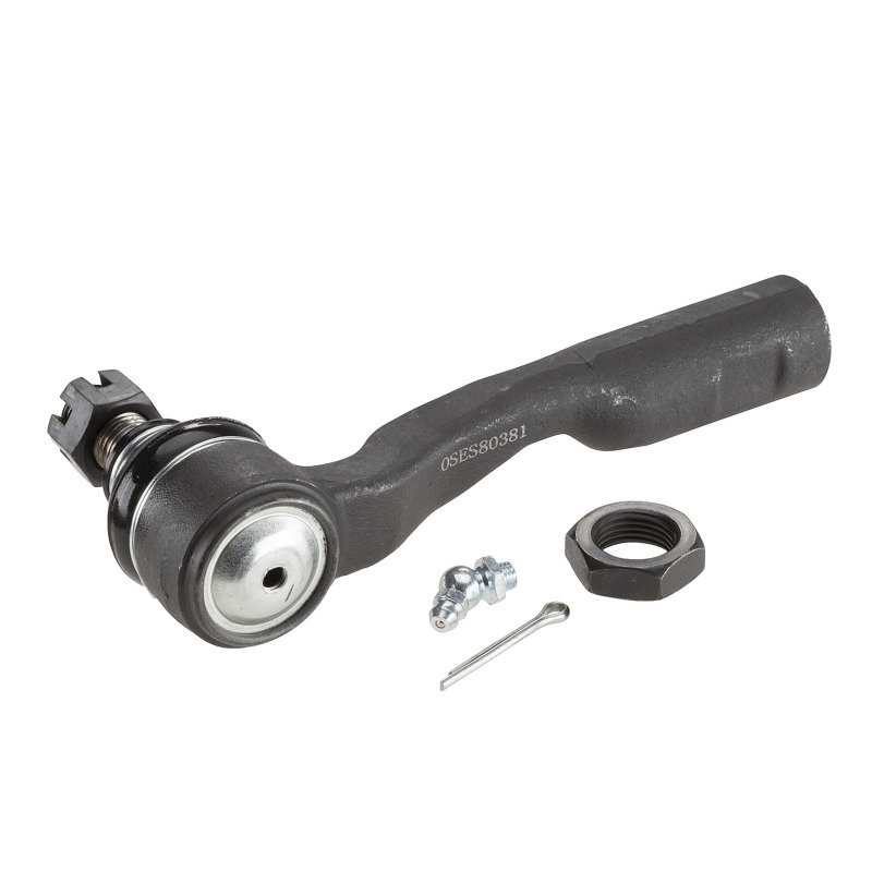 Picture of Moog MOH Tie Rod Ends - ES80381