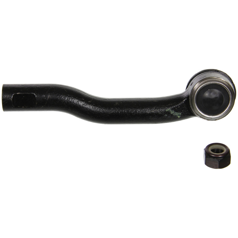 Picture of Moog MOH Tie Rod Ends - ES80431