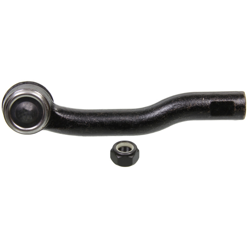 Picture of Moog MOH Tie Rod Ends - ES80432