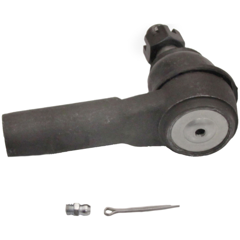 Picture of Moog MOH Tie Rod Ends - ES80574