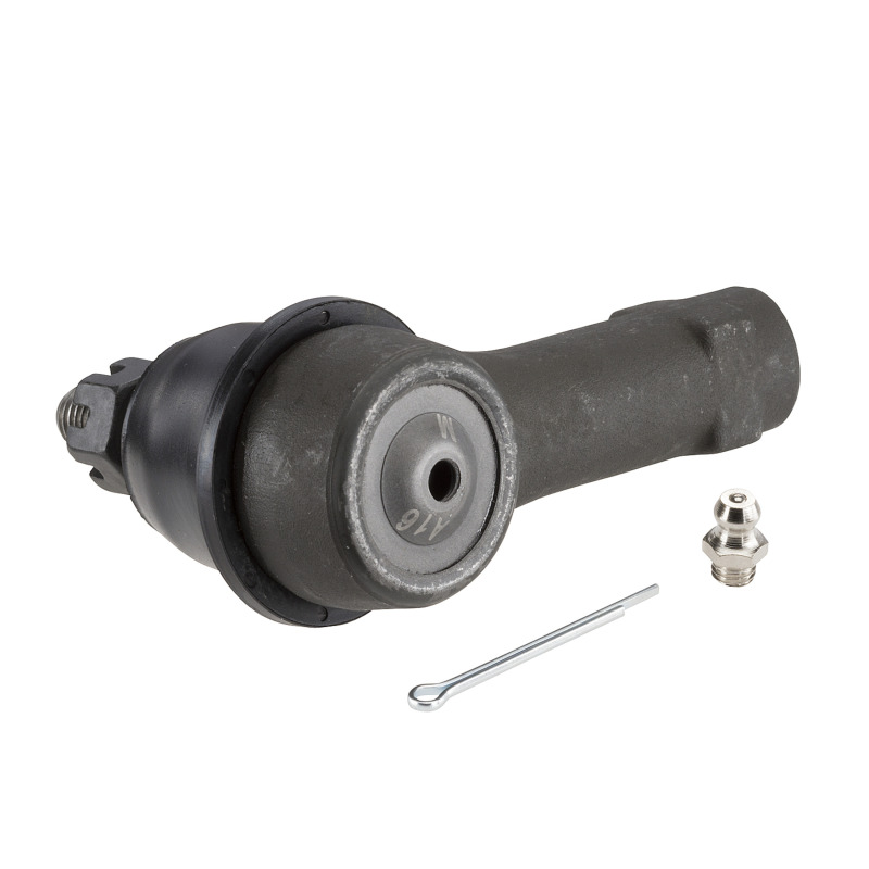 Picture of Moog MOH Tie Rod Ends - ES80580