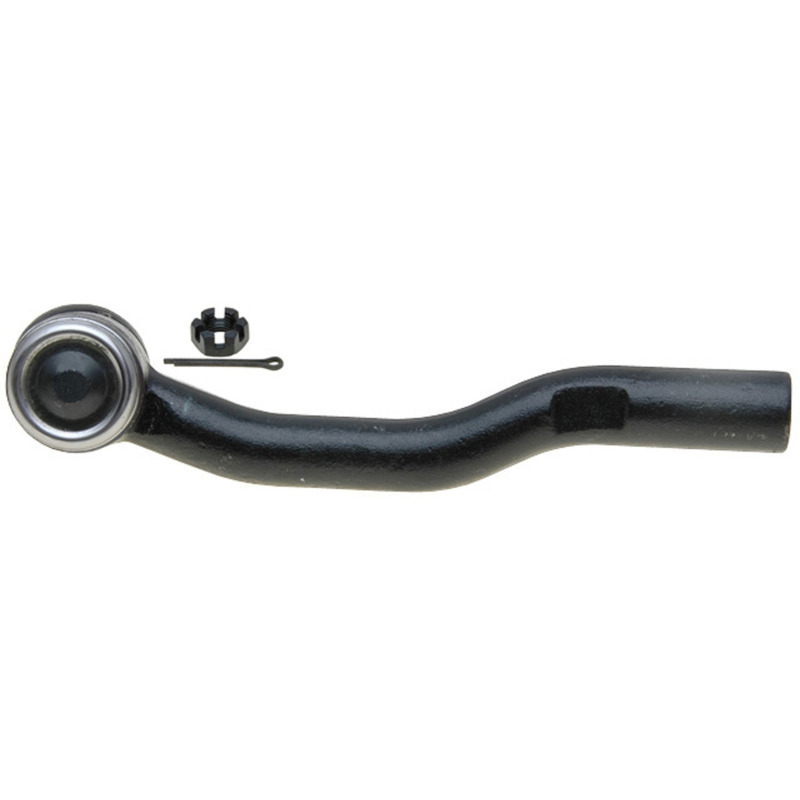 Picture of Moog MOH Tie Rod Ends - ES80602
