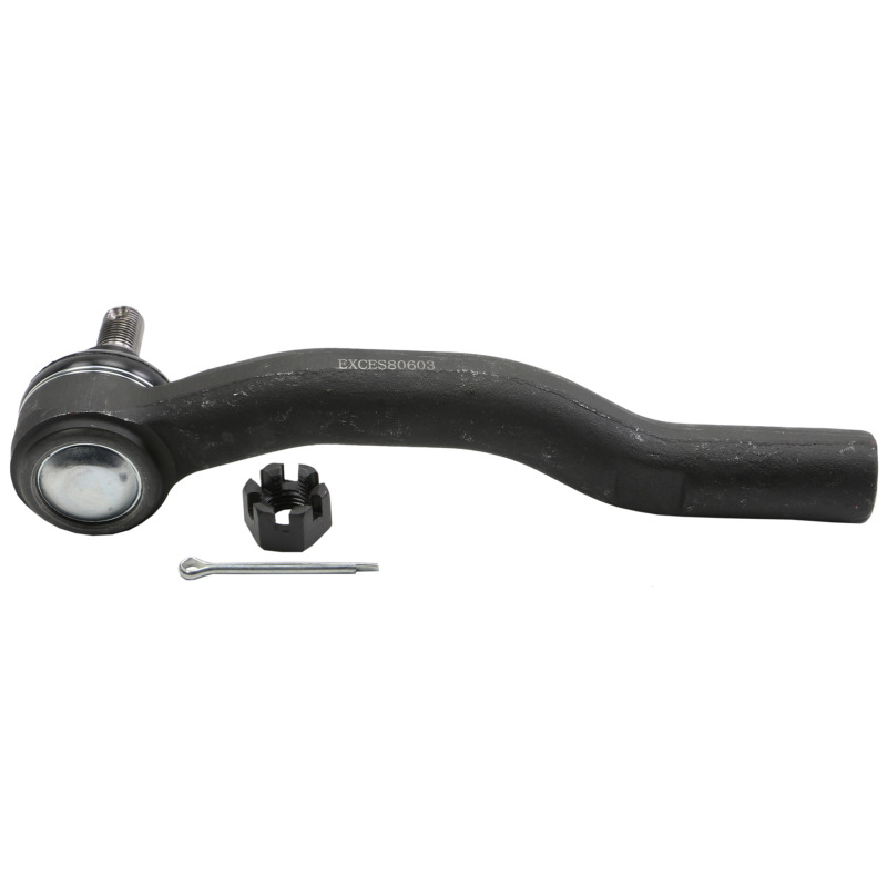 Picture of Moog MOH Tie Rod Ends - ES80603