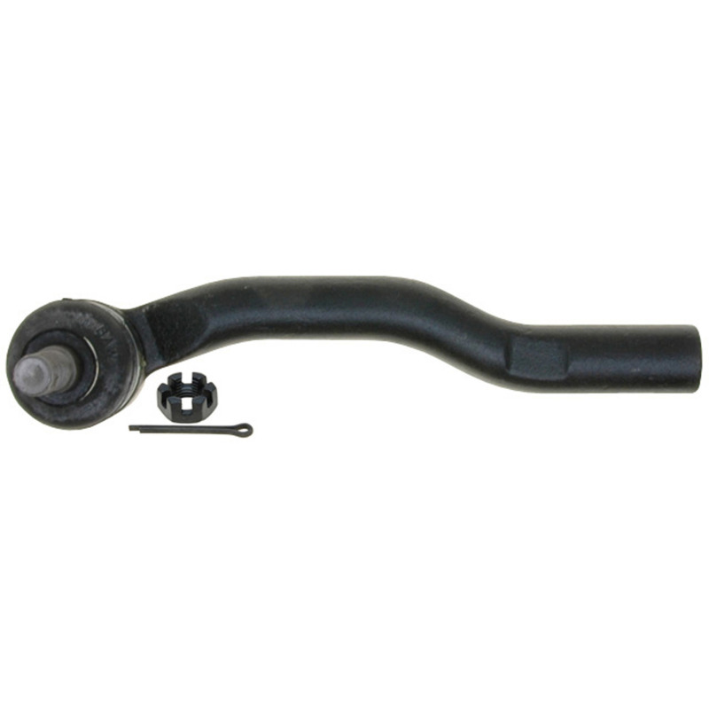 Picture of Moog MOH Tie Rod Ends - ES80602