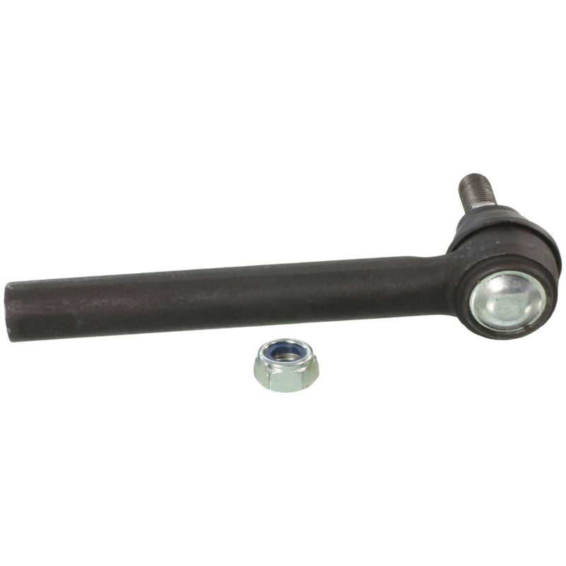 Picture of Moog MOH Tie Rod Ends - ES80624