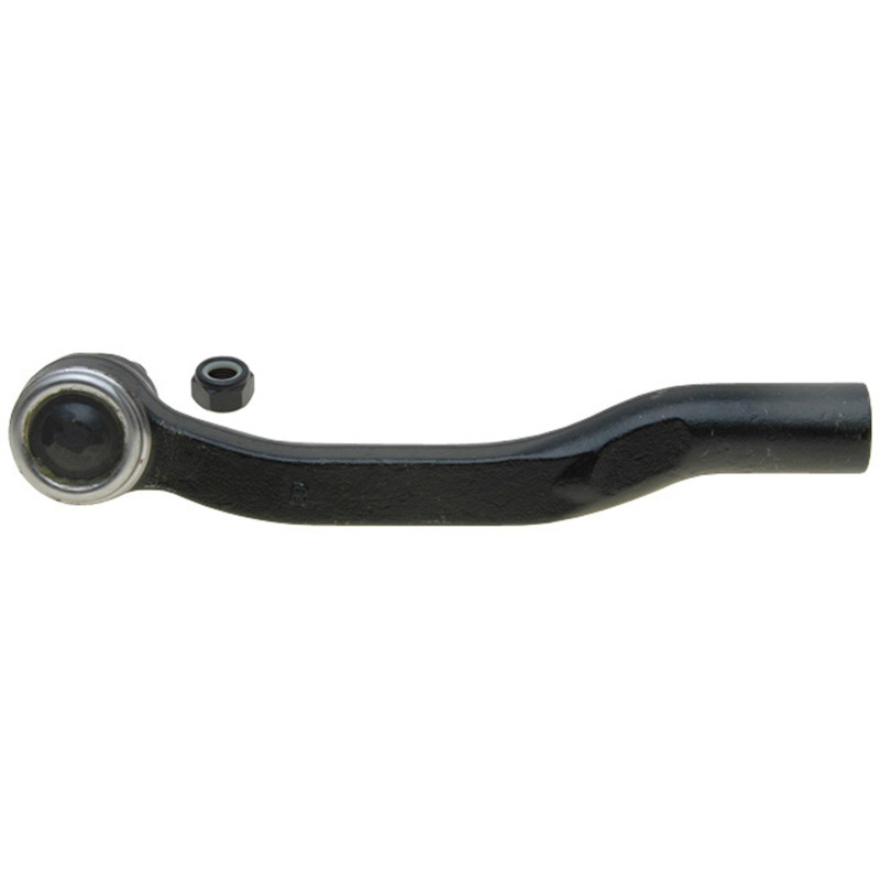 Picture of Moog MOH Tie Rod Ends - ES80626