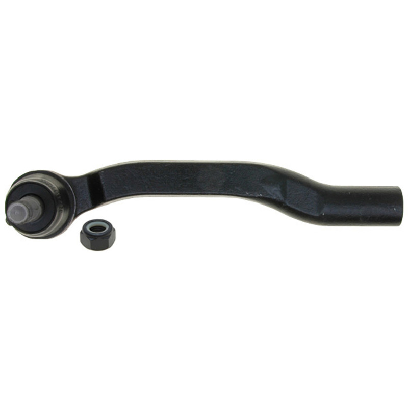 Picture of Moog MOH Tie Rod Ends - ES80626