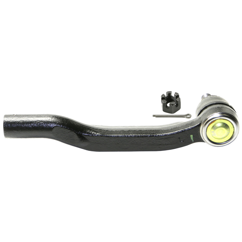 Picture of Moog MOH Tie Rod Ends - ES80627