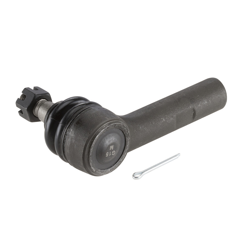 Picture of Moog MOH Tie Rod Ends - ES80643