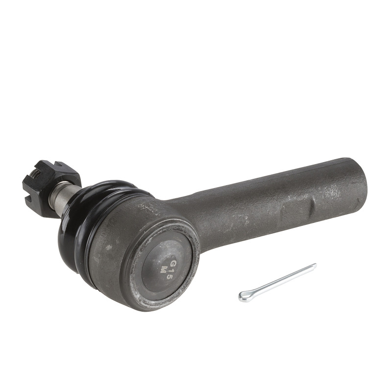 Picture of Moog MOH Tie Rod Ends - ES80644