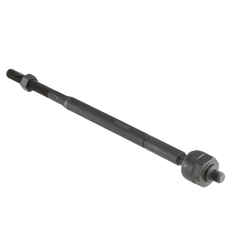 Picture of Moog MOH Tie Rod Ends - ES80646