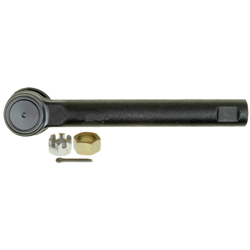 Picture of Moog MOH Tie Rod Ends - ES80687