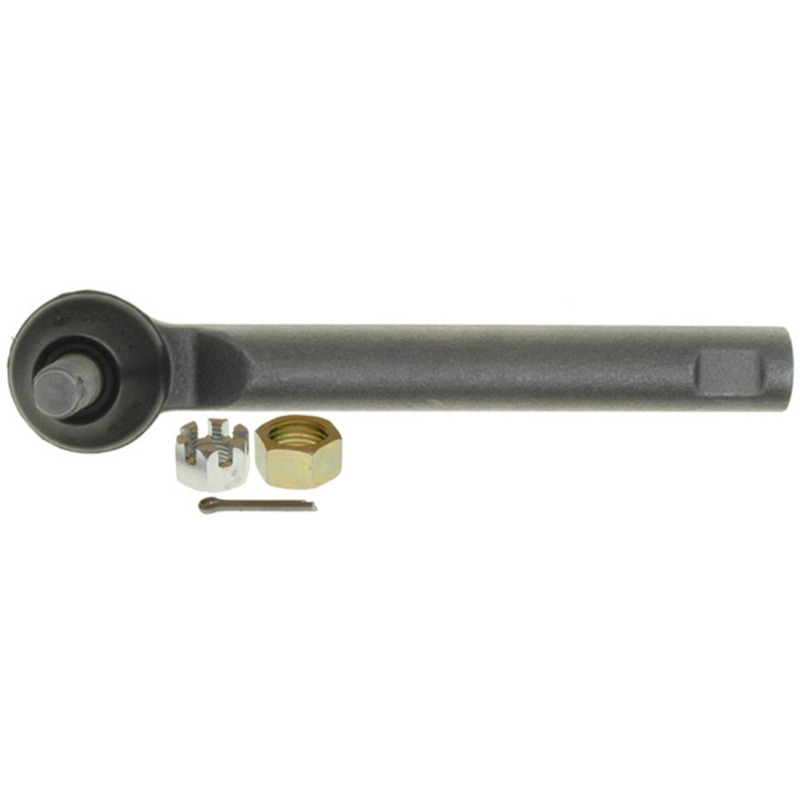 Picture of Moog MOH Tie Rod Ends - ES80687