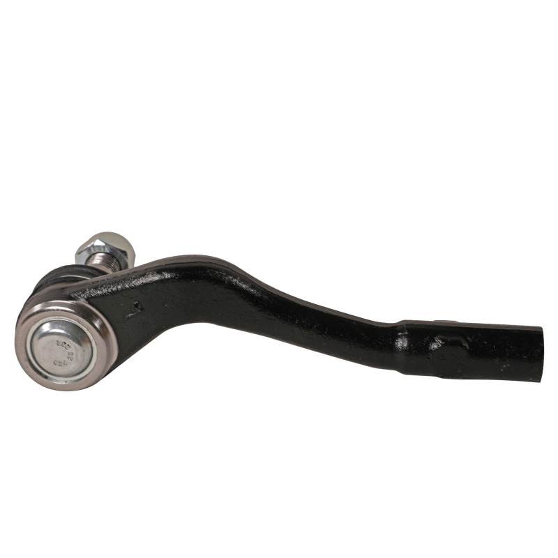 Picture of Moog MOH Tie Rod Ends - ES80687