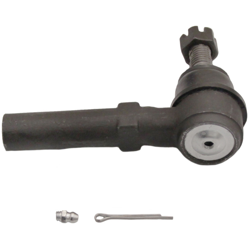 Picture of Moog MOH Tie Rod Ends - ES80761