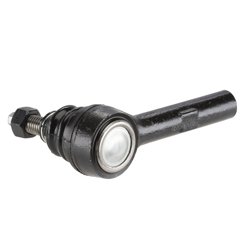 Picture of Moog MOH Tie Rod Ends - ES80786