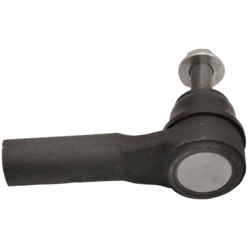 Picture of Moog MOH Tie Rod Ends - ES80805