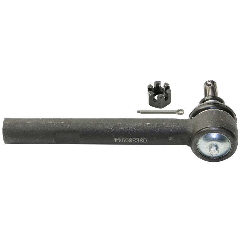 Picture of Moog MOH Tie Rod Ends - ES80944
