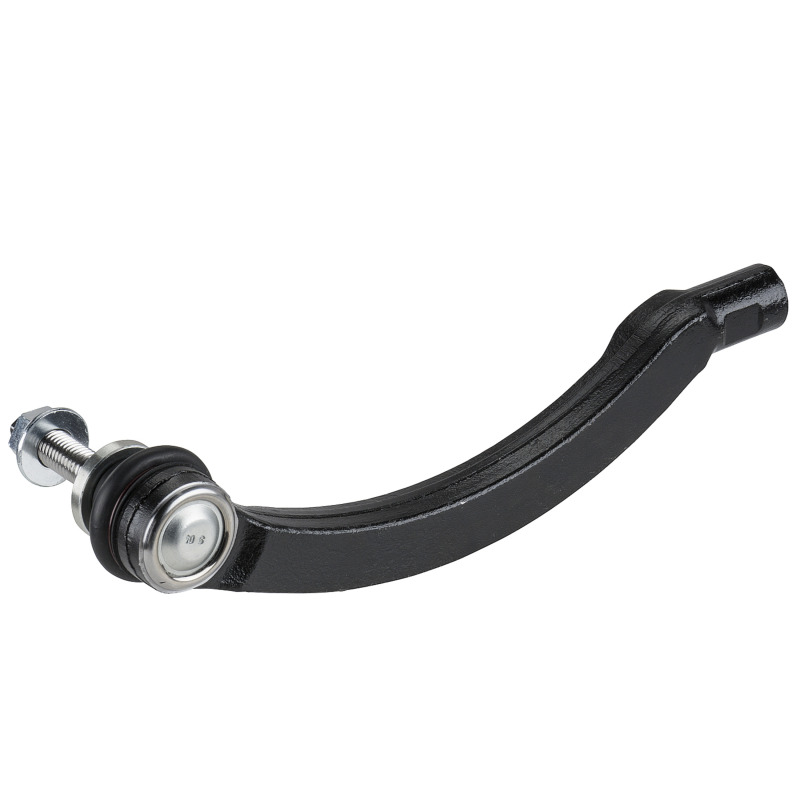 Picture of Moog MOH Tie Rod Ends - ES80981