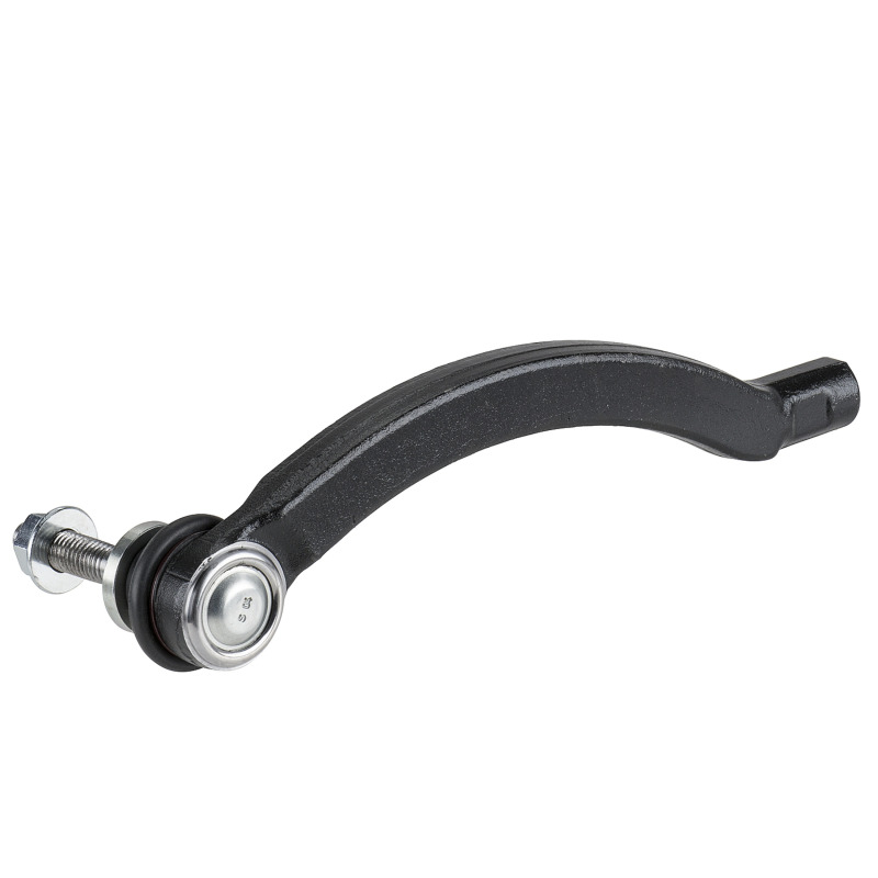 Picture of Moog MOH Tie Rod Ends - ES80982