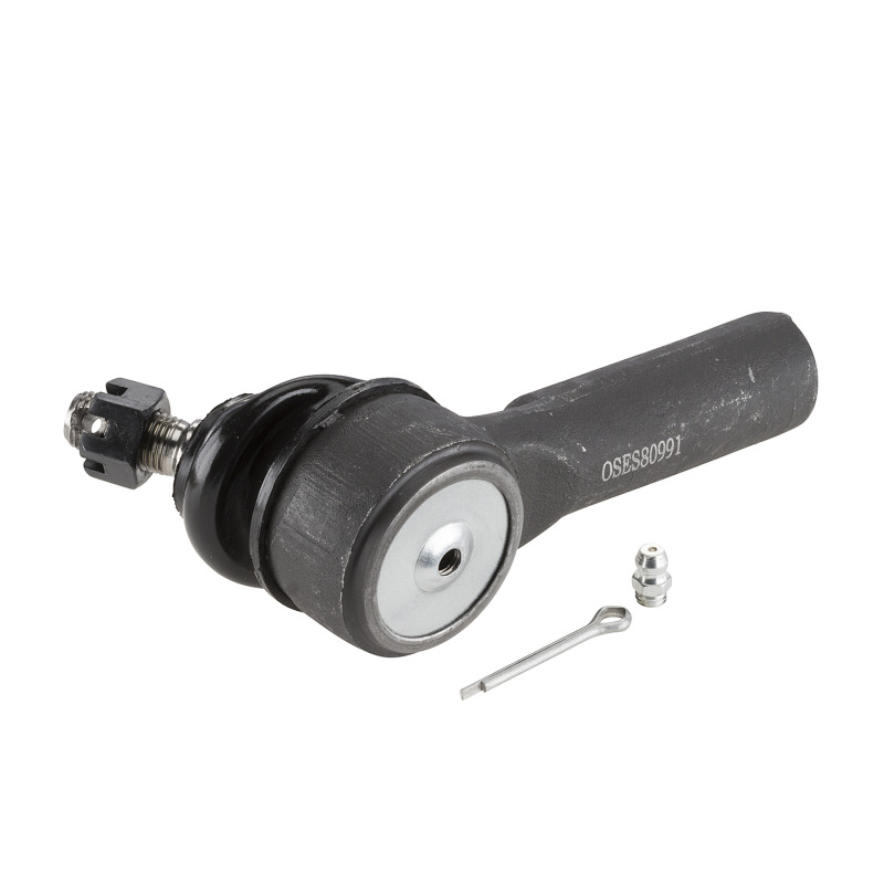 Picture of Moog MOH Tie Rod Ends - ES80991