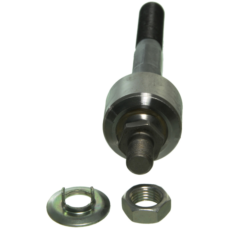 Picture of Moog MOH Tie Rod Ends - EV342