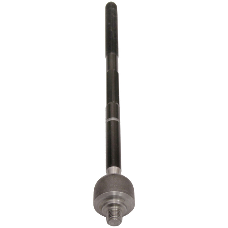 Picture of Moog MOH Tie Rod Ends - EV404