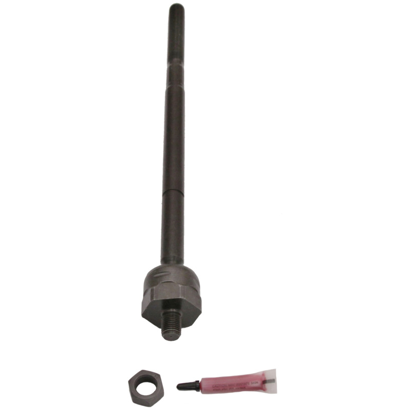 Picture of Moog MOH Tie Rod Ends - EV406