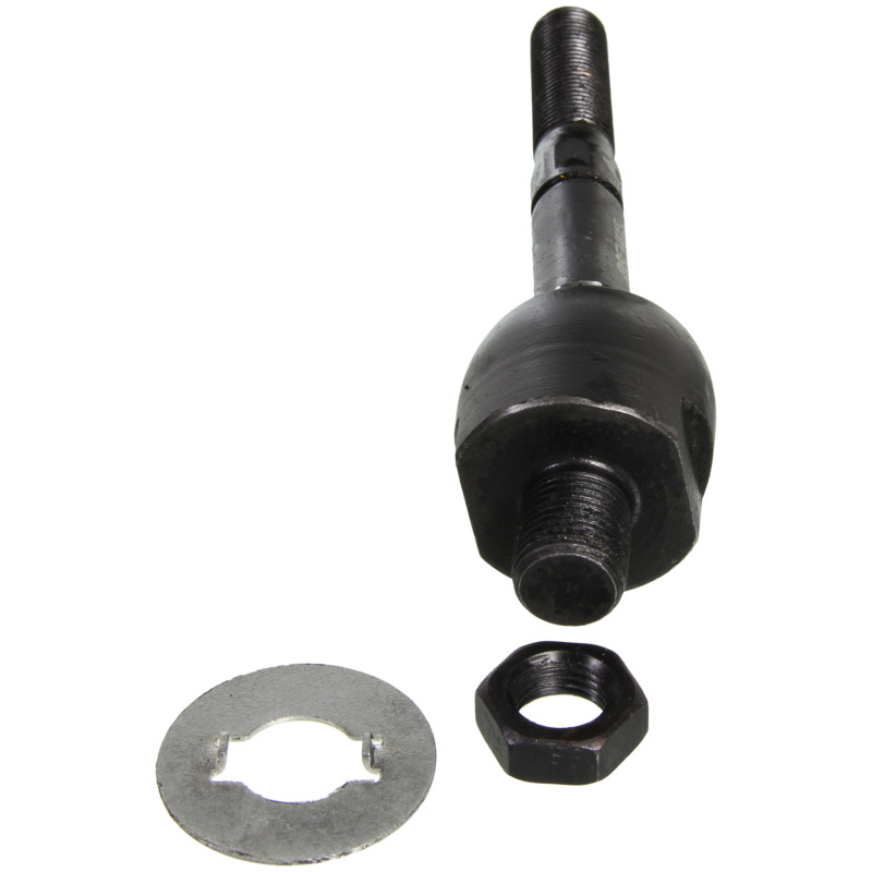 Picture of Moog MOH Tie Rod Ends - EV415