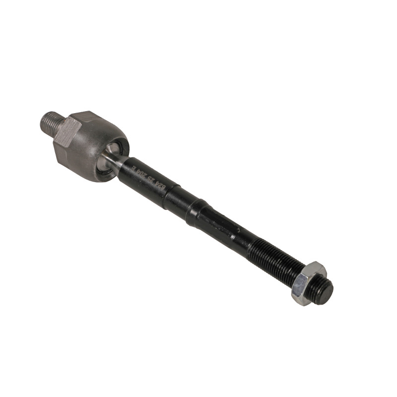Picture of Moog MOH Tie Rod Ends - EV800299