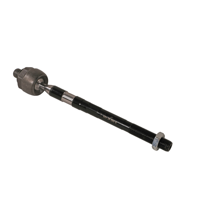Picture of Moog MOH Tie Rod Ends - EV800300