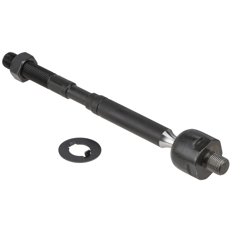 Picture of Moog MOH Tie Rod Ends - EV800328