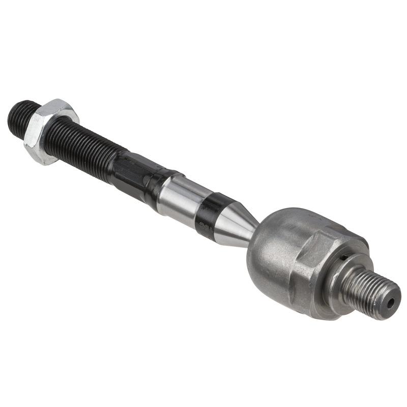 Picture of Moog MOH Tie Rod Ends - EV800345