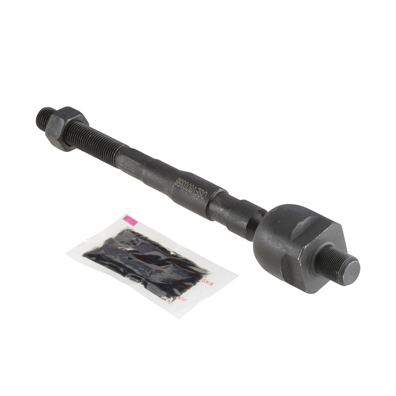 Picture of Moog MOH Tie Rod Ends - EV800356