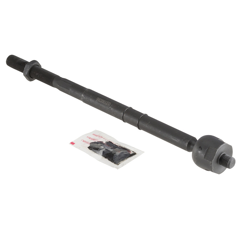 Picture of Moog MOH Tie Rod Ends - EV800366
