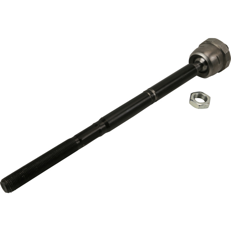 Picture of Moog MOH Tie Rod Ends - EV800368
